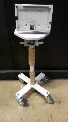 MISC. STAND