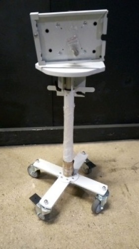 MISC. STAND