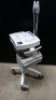 MORTARA ELI 250C ECG/EKG MACHINE