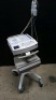MORTARA ELI 250C ECG/EKG MACHINE