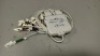 MORTARA AMXX SERIES PATIENT CABLE