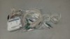 MORTARA AMXX SERIES PATIENT CABLE