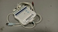 MORTARA AMXX SERIES PATIENT CABLE