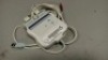 MORTARA AMXX SERIES PATIENT CABLE