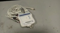 MORTARA AMXX SERIES PATIENT CABLE