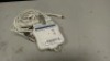MORTARA AMXX SERIES PATIENT CABLE
