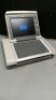 GE MAC 5000 ECG/EKG MACHINE