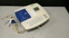 WELCH ALLYN CP 100 ECG/EKG MACHINE