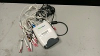 WELCH ALLYN ECG MODULE