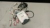 WELCH ALLYN ECG MODULE