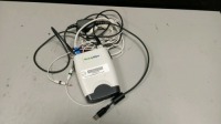 WELCH ALLYN ECG MODULE