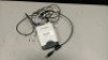 WELCH ALLYN ECG MODULE