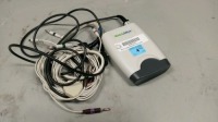 WELCH ALLYN ECG MODULE