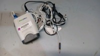 WELCH ALLYN ECG MODULE