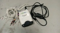 WELCH ALLYN ECG MODULE
