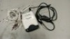 WELCH ALLYN ECG MODULE