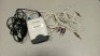 WELCH ALLYN ECG MODULE