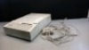 HP PAGEWRITER XLE ECG/EKG MACHINE