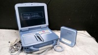 GUIDANT ZOOM LATITUDE 3120 PROGRAMMING SYSTEM