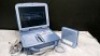 GUIDANT ZOOM LATITUDE 3120 PROGRAMMING SYSTEM