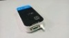 PHILIPS EXPRESSION MR SPO2 MODULE