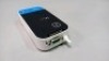 PHILIPS EXPRESSION MR SPO2 MODULE