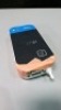 PHILIPS EXPRESSION MR SPO2 MODULE