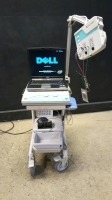 NIHON KOHDEN NEUROPACK S1 EEG/EMG SYSTEM