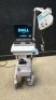 NIHON KOHDEN NEUROPACK S1 EEG/EMG SYSTEM