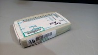 NATUS XLTEK EMU 40EX MODULE