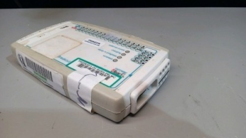 NATUS XLTEK EMU 40EX MODULE