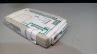 NATUS XLTEK EMU 40EX MODULE