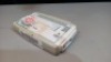 NATUS XLTEK EMU 40EX MODULE