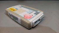 NATUS XLTEK EMU 40EX MODULE