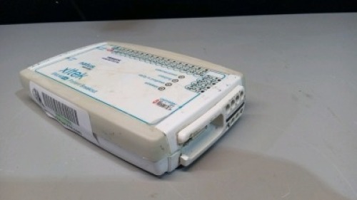 NATUS XLTEK EMU 40EX MODULE