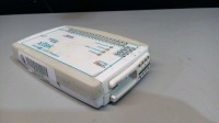 NATUS XLTEK EMU 40EX MODULE