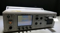 SPECTRUM 5000Q EEG/EMG SYSTEM