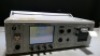 SPECTRUM 5000Q EEG/EMG SYSTEM