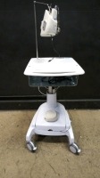 LABORIE UDS ROAM WIRELESS BATTERY POWERED PRESSURE WITH DOCKING STATION & UROFLOWMETER