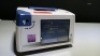 SPECTROS T-STAT 303 ISCHEMIA DETECTION SYSTEM