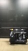 OSI ACCESSORY CART WITH ATTACHMENTS