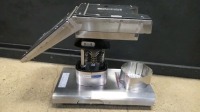 STERIS 4085 OR TABLE