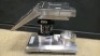 STERIS 4085 OR TABLE