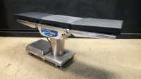 SKYTRON HERCULES 6701 OR TABLE WITH HAND CONTROL