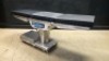 SKYTRON HERCULES 6701 OR TABLE WITH HAND CONTROL