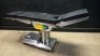 SKYTRON HERCULES 6701 OR TABLE WITH HAND CONTROL