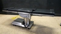 SKYTRON ELITE 6500 OR TABLE WITH HAND CONTROL
