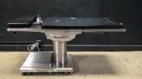 SKYTRON ELITE 6500 OR TABLE WITH HAND CONTROL