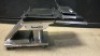 SKYTRON ELITE 6500 OR TABLE