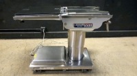 SKYTRON ELITE 6500 OR TABLE